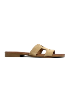 sandales nu-pieds f114 donna lucca