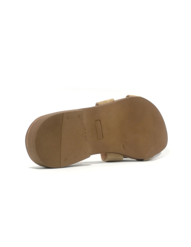 sandales nu-pieds f114 donna lucca
