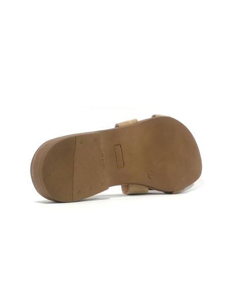 sandales nu-pieds f114 donna lucca
