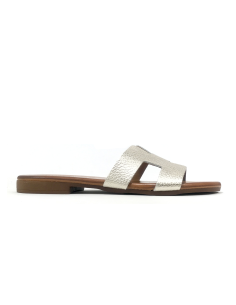 sandales nu-pieds f114 donna lucca