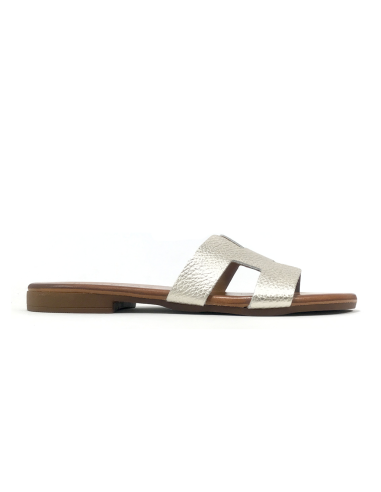 sandales nu-pieds f114 donna lucca