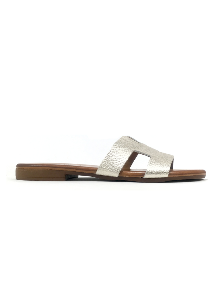 sandales nu-pieds f114 donna lucca