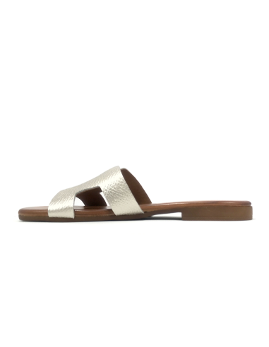sandales nu-pieds f114 donna lucca