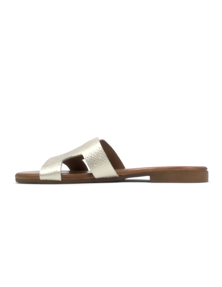 sandales nu-pieds f114 donna lucca