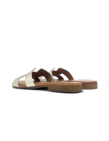 sandales nu-pieds f114 donna lucca