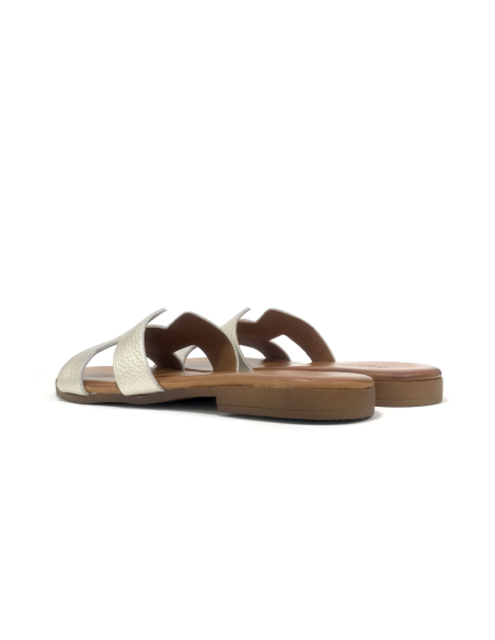 sandales nu-pieds f114 donna lucca