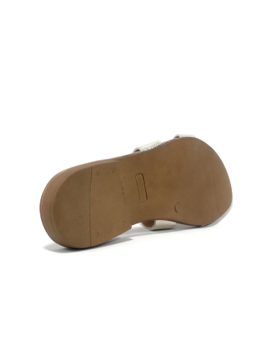 sandales nu-pieds f114 donna lucca
