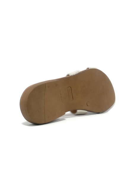 sandales nu-pieds f114 donna lucca