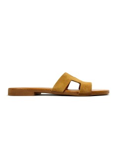 sandales nu-pieds f114 donna lucca