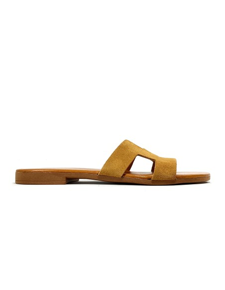 sandales nu-pieds f114 donna lucca