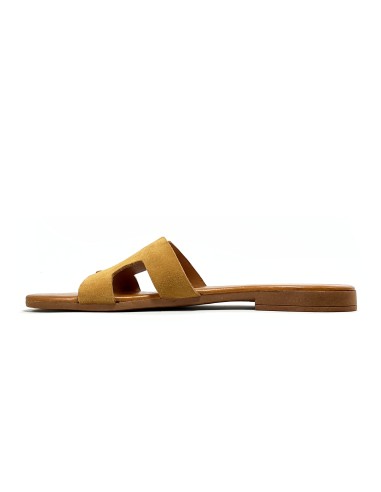 sandales nu-pieds f114 donna lucca