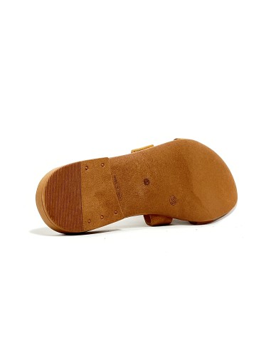 sandales nu-pieds f114 donna lucca