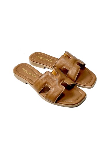 1595