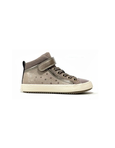 baskets sneakers kalispera geox