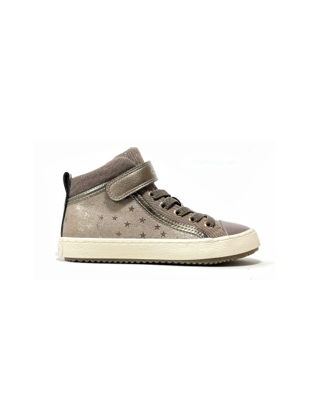 baskets sneakers kalispera geox