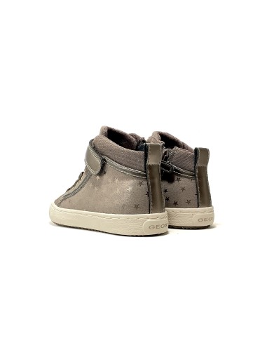 baskets sneakers kalispera geox
