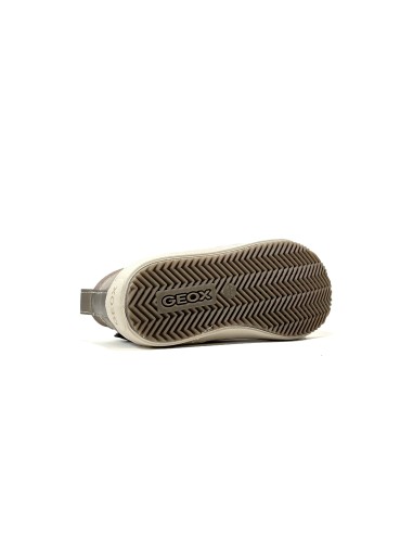 baskets sneakers kalispera geox