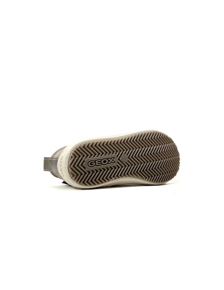 baskets sneakers kalispera geox