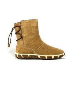 boots-bottines jazsnow tbs