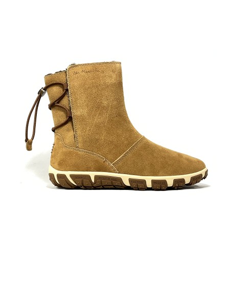 boots-bottines jazsnow tbs