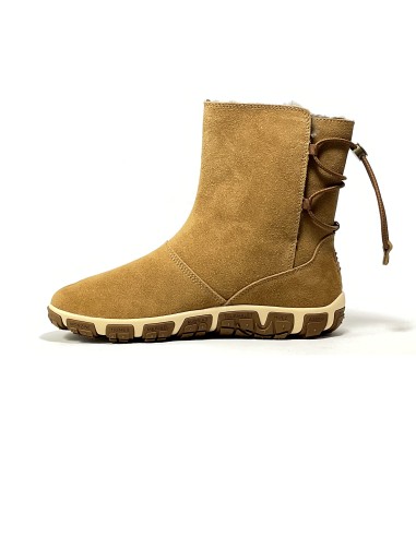 boots-bottines jazsnow tbs