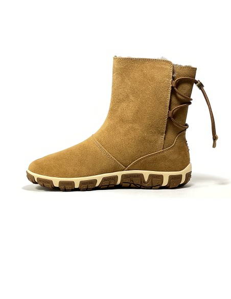 boots-bottines jazsnow tbs
