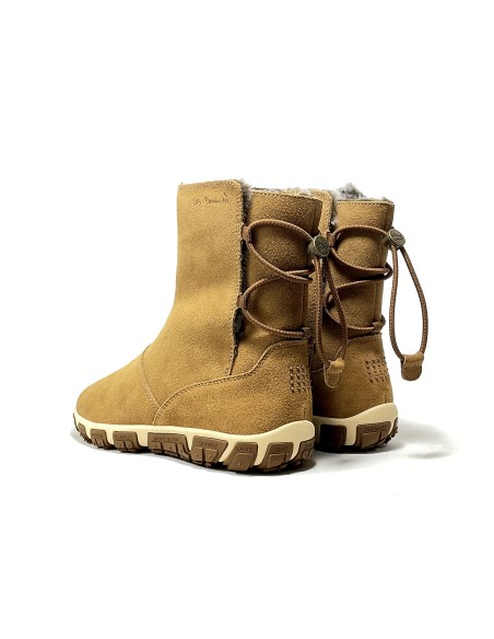 boots-bottines jazsnow tbs