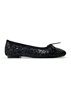 ballerines harmony reqins