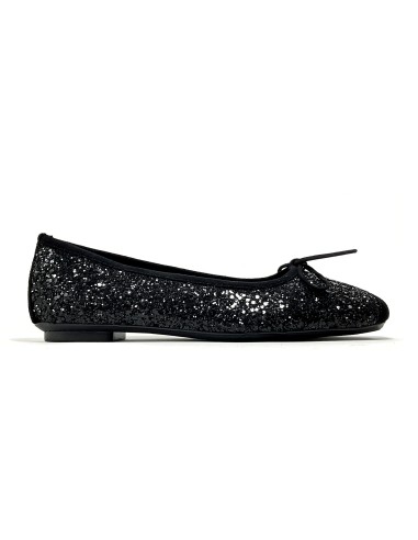 ballerines harmony reqins