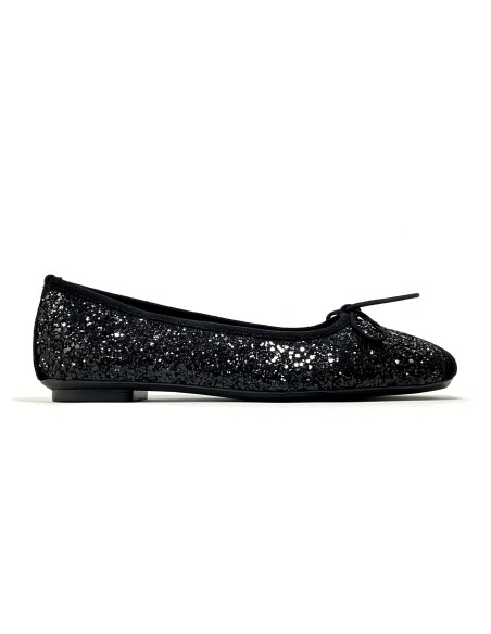 ballerines harmony reqins