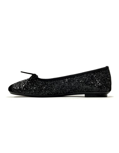 ballerines harmony reqins