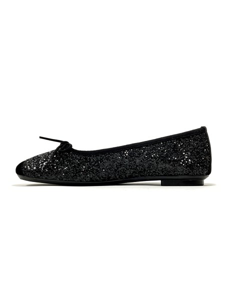 ballerines harmony reqins