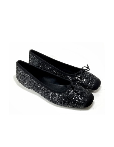 ballerines harmony reqins