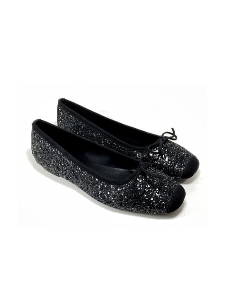 ballerines harmony reqins
