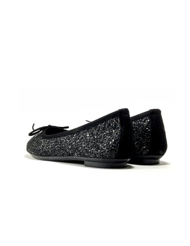 ballerines harmony reqins