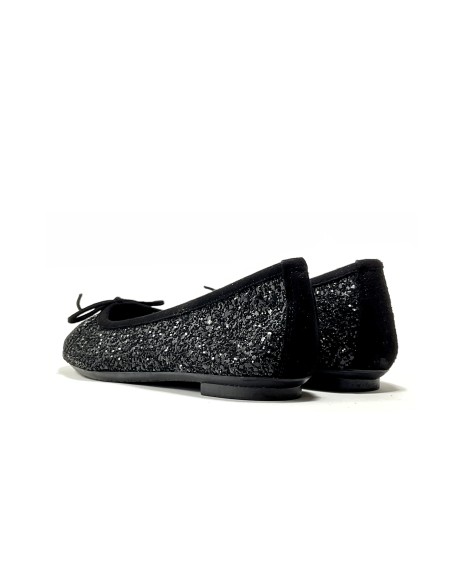 ballerines harmony reqins