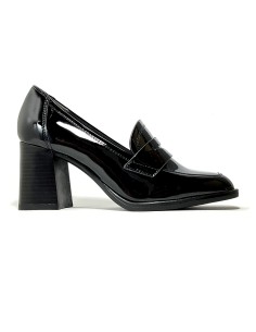 mocassins 24438-41 tamaris