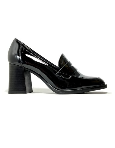 mocassins 24438-41 tamaris