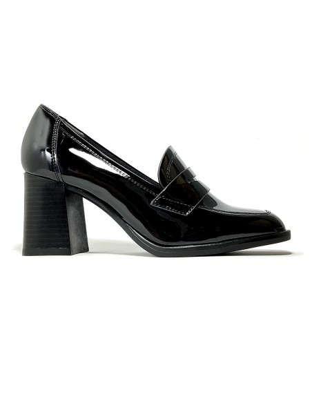 mocassins 24438-41 tamaris