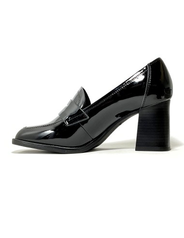 mocassins 24438-41 tamaris