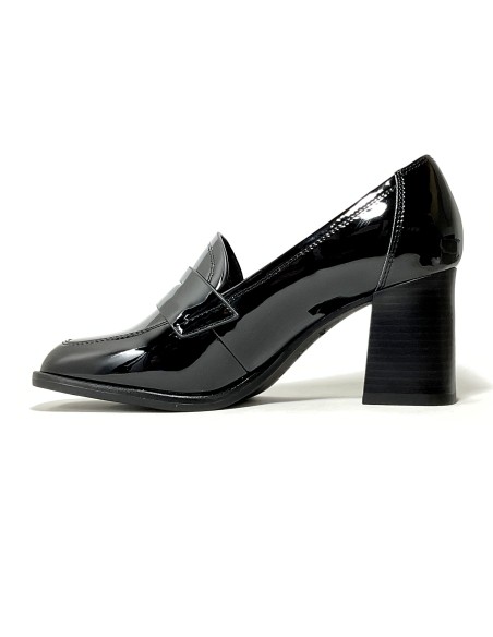 mocassins 24438-41 tamaris