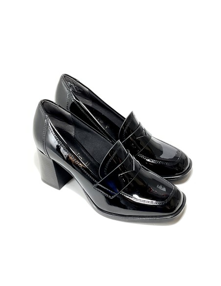 mocassins 24438-41 tamaris