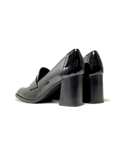 mocassins 24438-41 tamaris