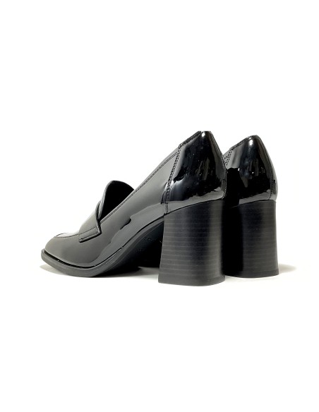 mocassins 24438-41 tamaris