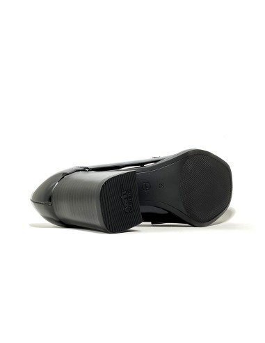 mocassins 24438-41 tamaris