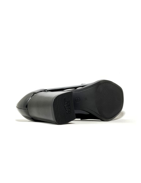 mocassins 24438-41 tamaris