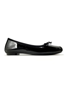 ballerines harmony reqins