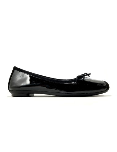 ballerines harmony reqins