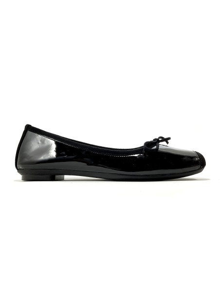 ballerines harmony reqins