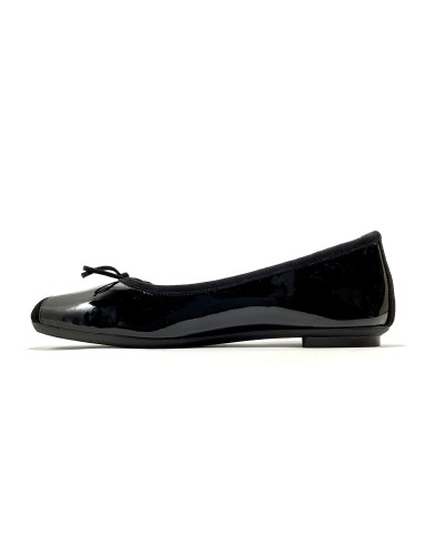 ballerines harmony reqins
